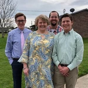 Meet your Posher, Melisa